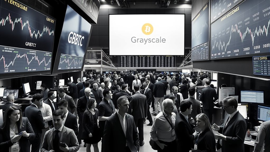 crypto etf approval boost