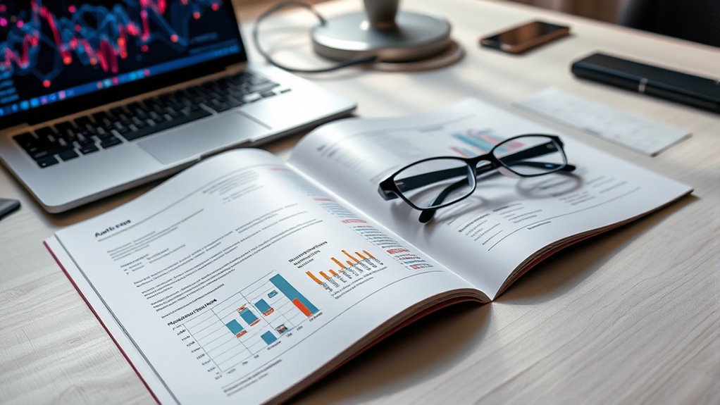 crypto etf asset structure