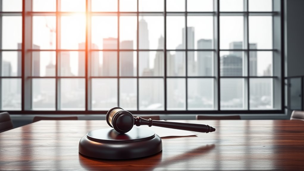 crypto etf regulatory shift