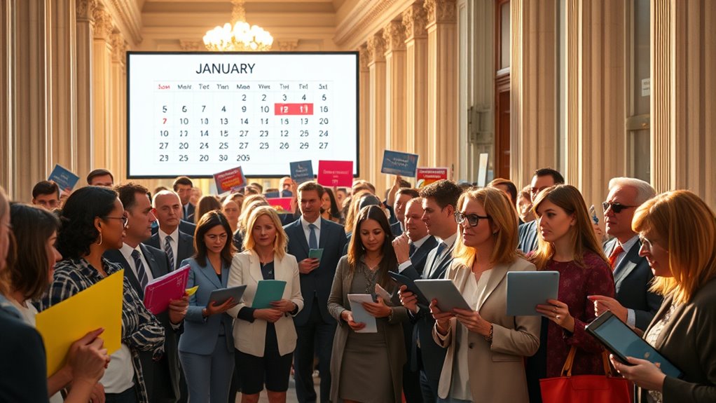 crypto grassroots advocacy campaigns