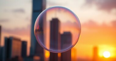 crypto growth sustainability analysis