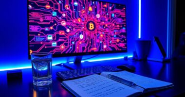 crypto hacks reveal security gaps