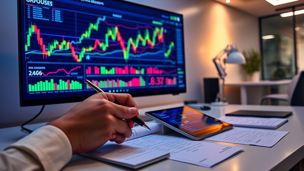 crypto index constituent criteria