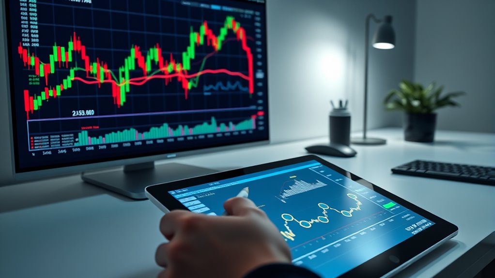 crypto index construction methods