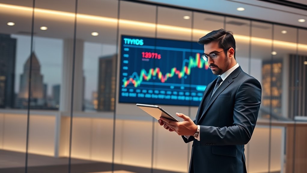 crypto indexes boost institutional portfolios