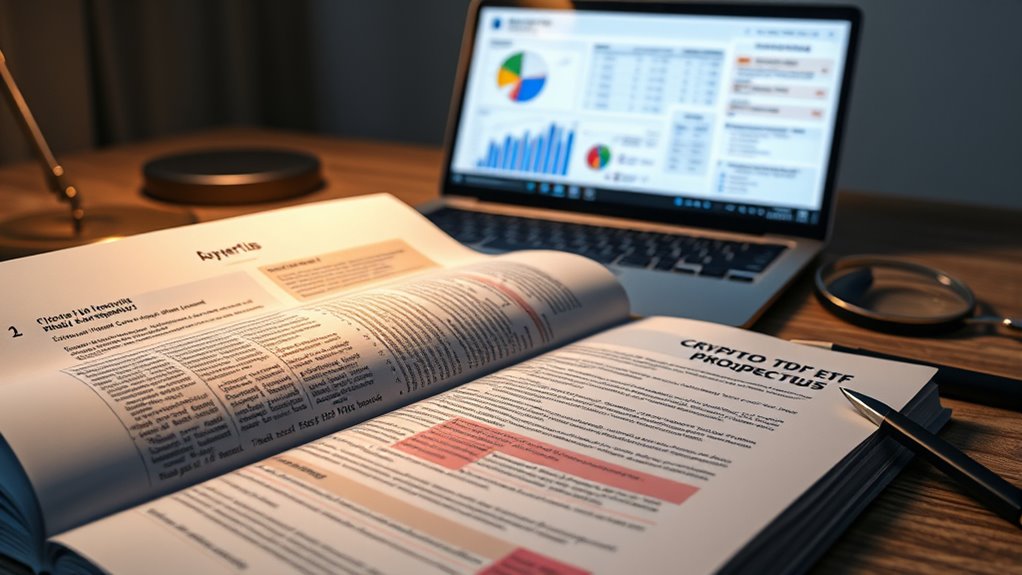 crypto investment risk analysis
