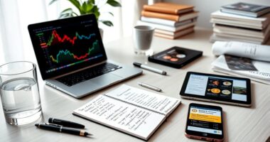 crypto job skills courses