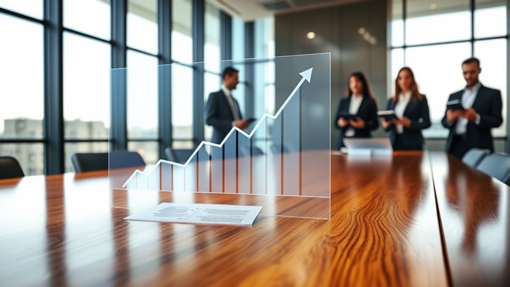 crypto legal landscape clarified