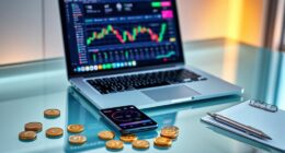 crypto loan collateral guide