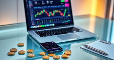 crypto loan collateral guide