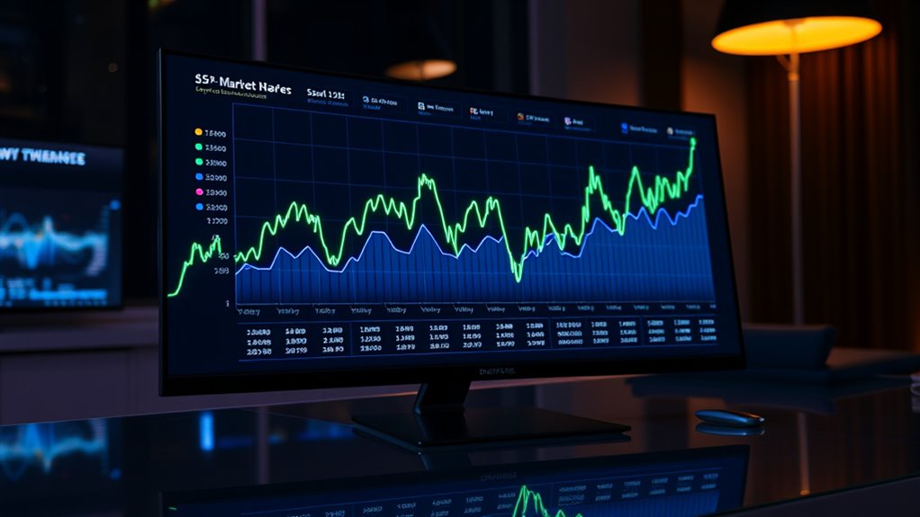 crypto market booming rapidly