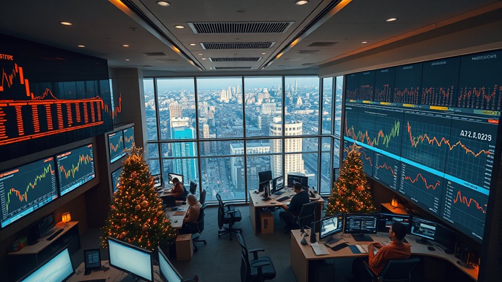 crypto market bullish forecast