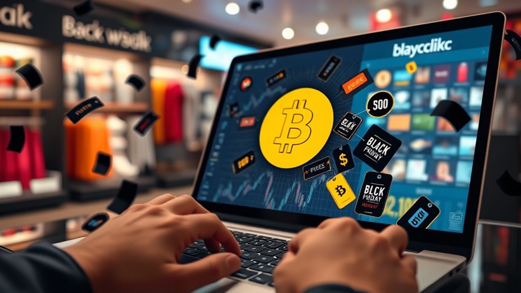 crypto market resilient rebound