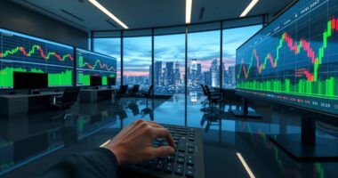 crypto markets stabilize holiday season