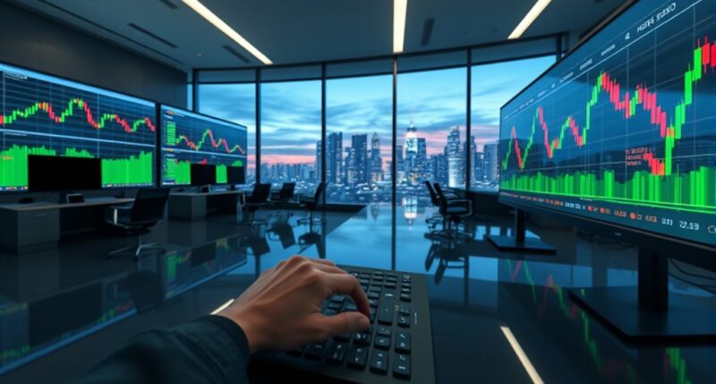 crypto markets stabilize holiday season