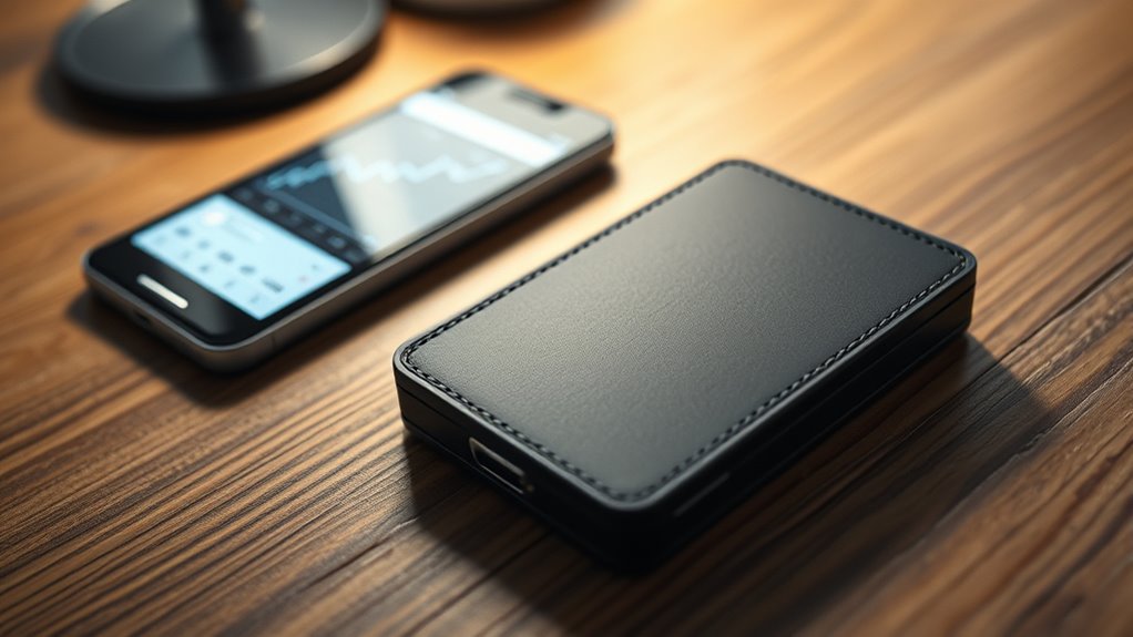 crypto ownership and confidence