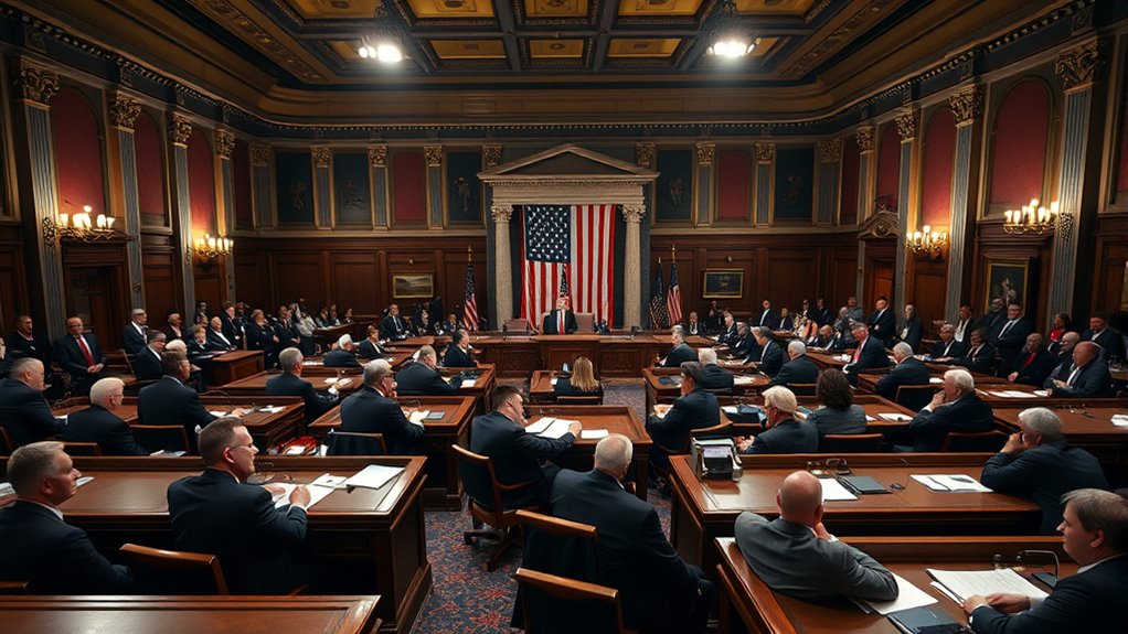 crypto regulation challenges remain