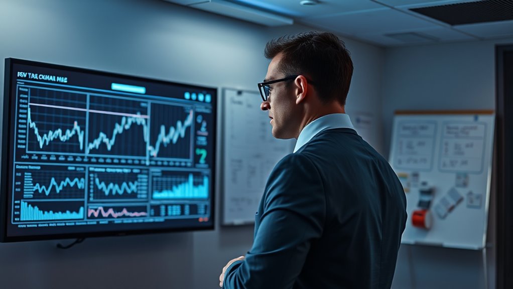 crypto regulation legal disputes