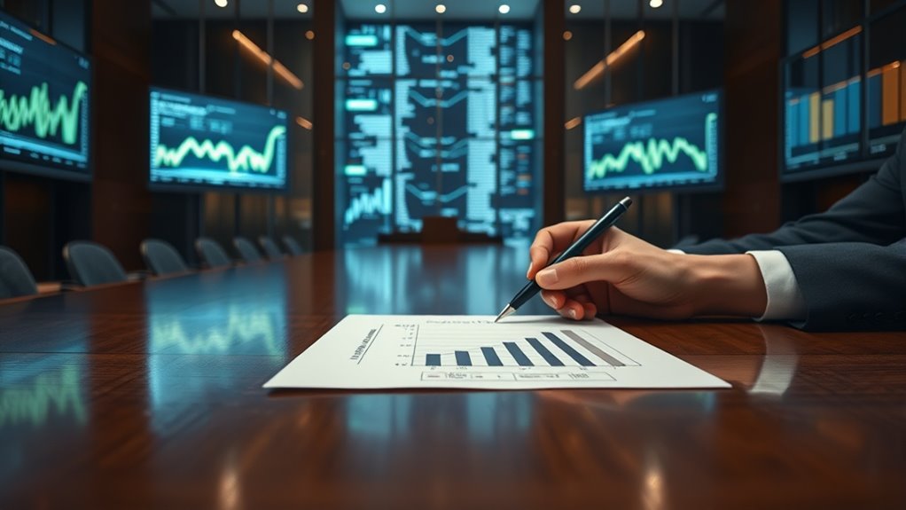 crypto regulation shapes innovation