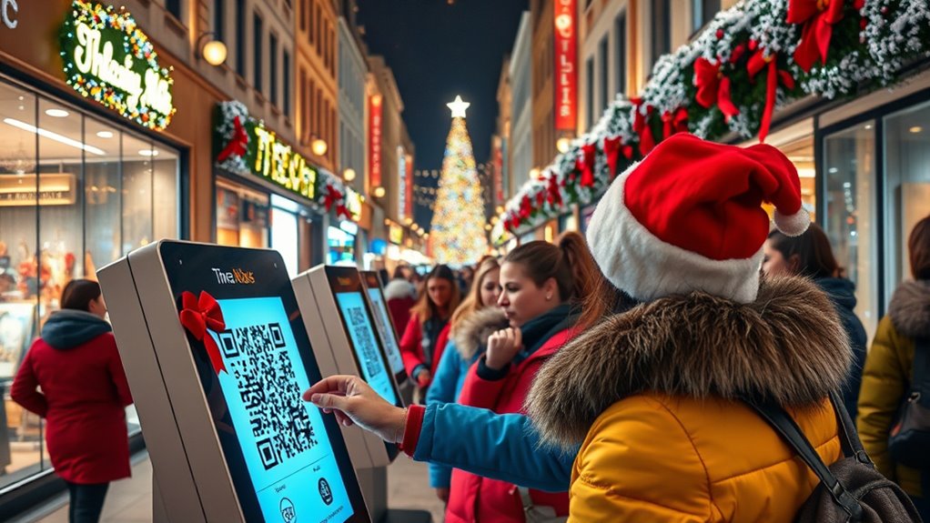 crypto seasonal payment potential