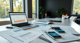 crypto tax filing guide