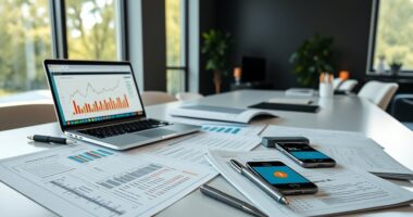 crypto tax filing guide