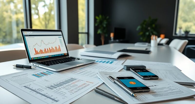 crypto tax filing guide