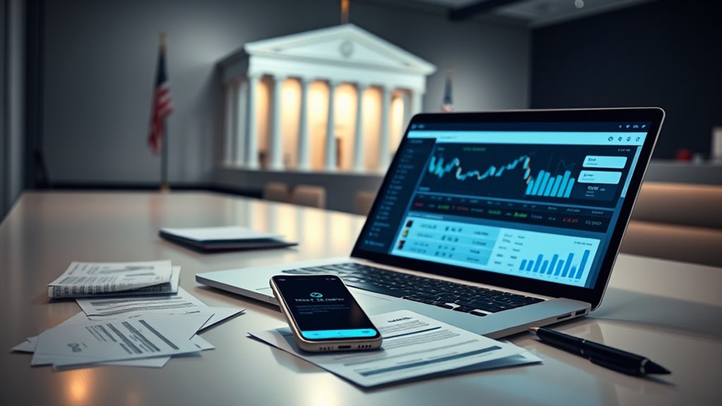 crypto tax reporting compliance