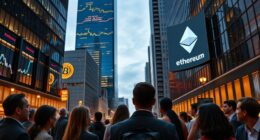 crypto trust comparison