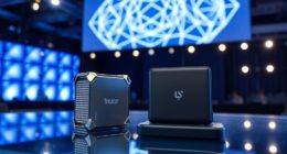 crypto wallet security standard