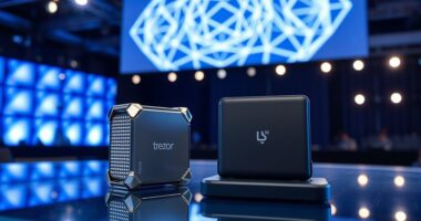 crypto wallet security standard