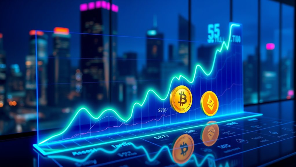 cryptocurrencies altcoins cross chain volkswagen