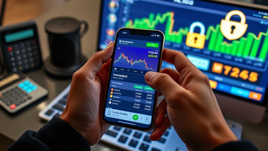 cryptocurrency exchange fee comparison