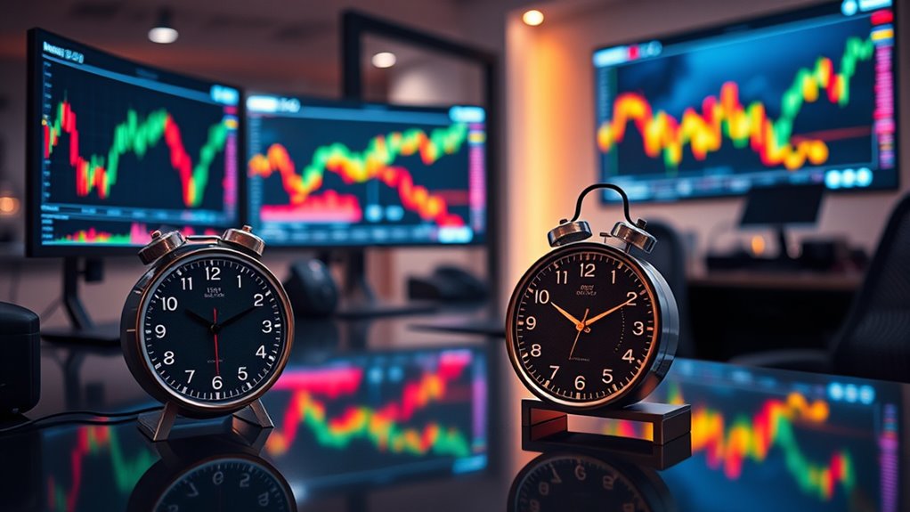 cryptocurrency prices fluctuate significantly