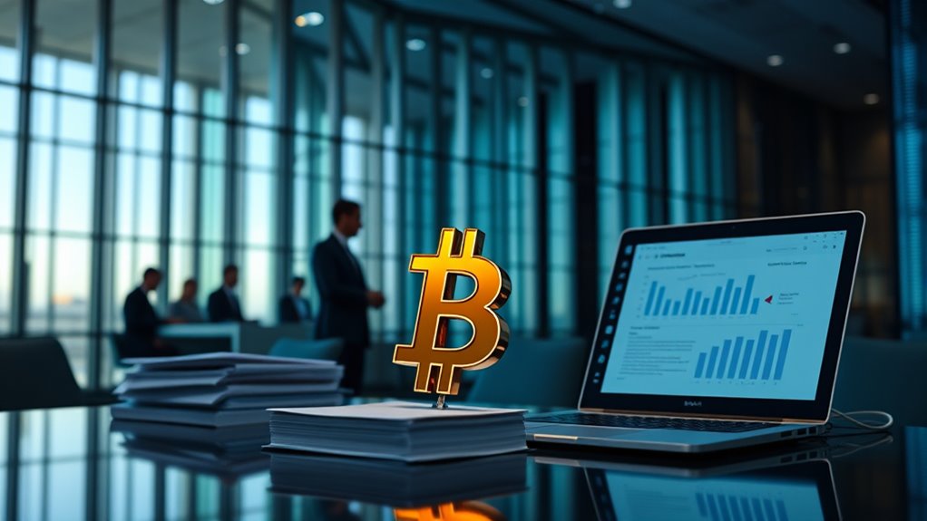 cryptocurrency regulation diversity challenges