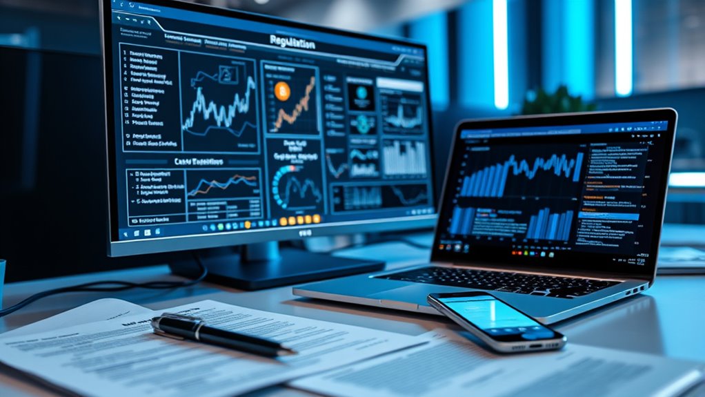 cryptocurrency tax compliance challenges