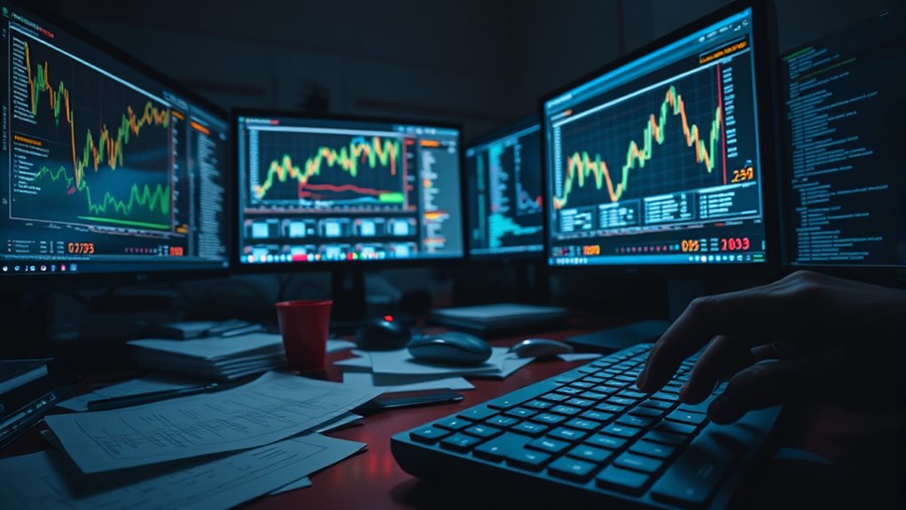 cryptocurrency tax evasion challenges