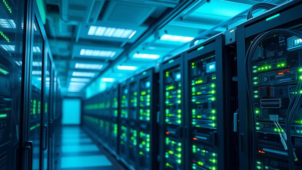 cryptographic decentralized snapshot verification