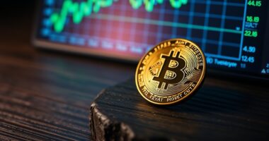 decentralization s impact on economy