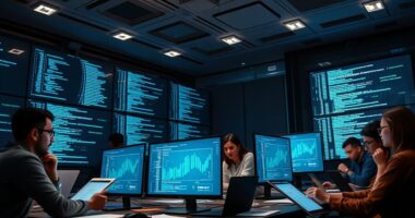 decentralized bitcoin development control