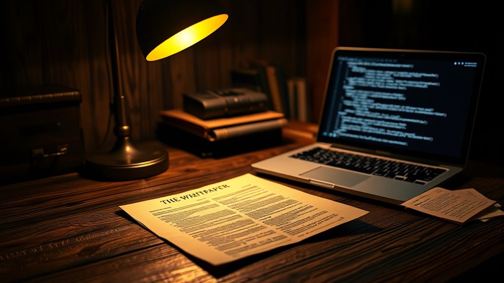 decentralized innovation transformed finance