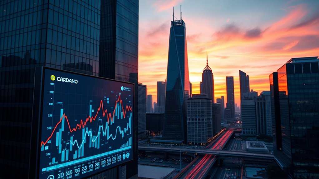 decentralized secure efficient resilient