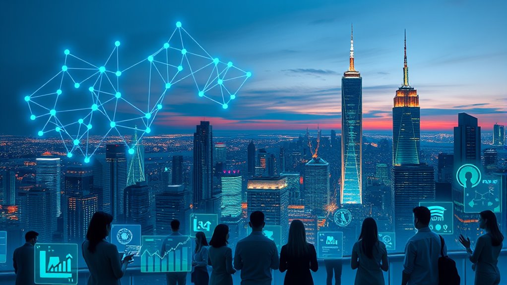 defi 2 0 transforms finance