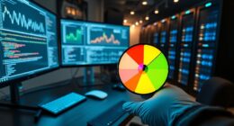 defi decentralization evidence analysis