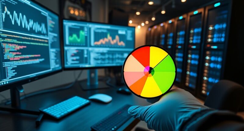 defi decentralization evidence analysis