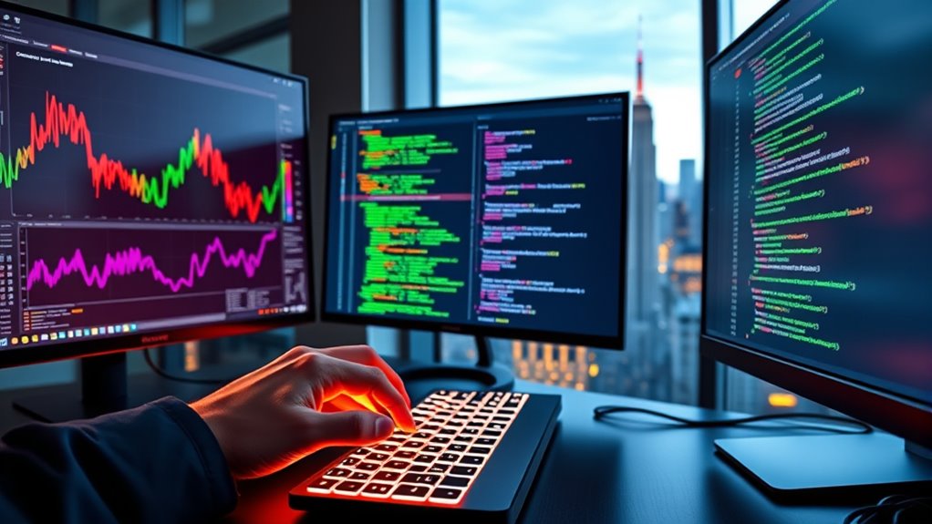 defi growth and innovation