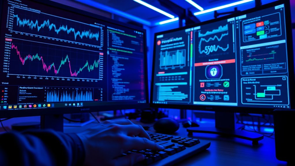 defi security vulnerabilities persist