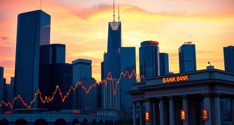 defi surpasses traditional banks