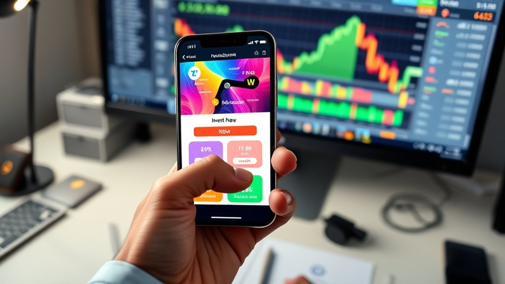 detecting fake profiles and phishing