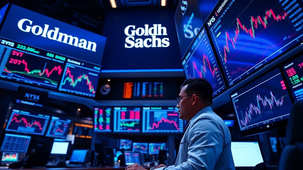 digital asset innovation expansion